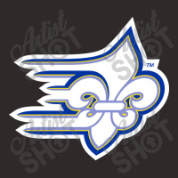 Limestone Saints Racerback Tank | Artistshot