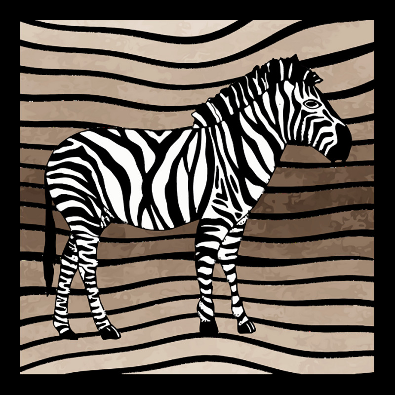 Zebra Design T  Shirtzebra T  Shirt (3) Fleece Short | Artistshot