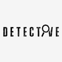 Private Investigator Spy Detective Observation T Shirt Classic T-shirt | Artistshot