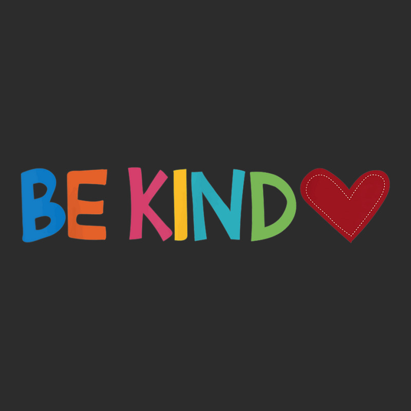 Be Kind Plus Size Graphic Exclusive T-shirt by 1 T-shirts | Artistshot