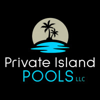 Private Island Pools Apparel T Shirt Pocket T-shirt | Artistshot