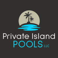 Private Island Pools Apparel T Shirt Champion Hoodie | Artistshot