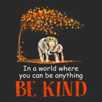 Be Kind Plus Size Graphic Toddler T-shirt | Artistshot