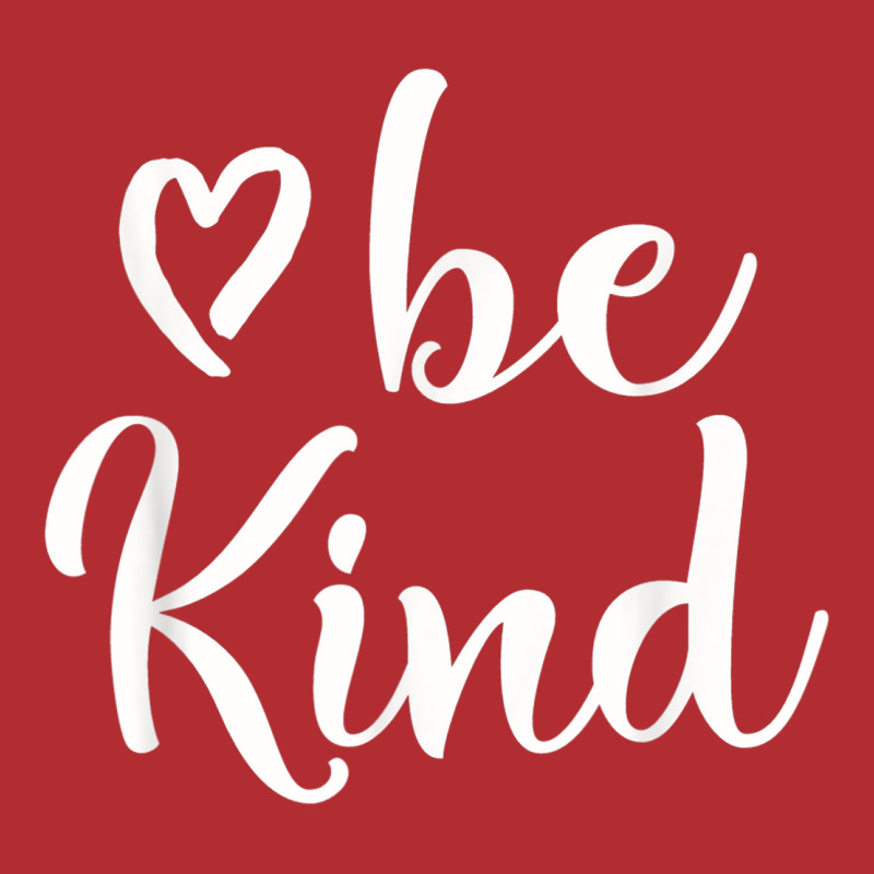 Be Kind Plus Size Graphic Ladies Fitted T-Shirt by 1 T-shirts | Artistshot