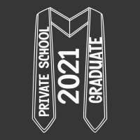 Private School Graduation Sash 2021 T Shirt Toddler Hoodie | Artistshot