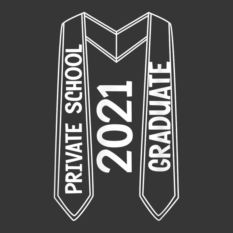 Private School Graduation Sash 2021 T Shirt Toddler Hoodie by MoczoTenleigh | Artistshot