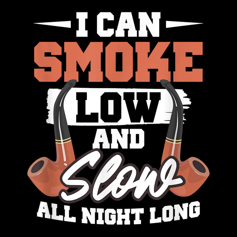 Pipe Smoking Tobacco Cigar Pipes Smoker T Shirt Kids Cap by SchonbergerKamile | Artistshot