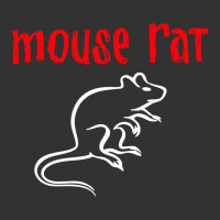 Mouse Rat - Parks And Recreation Baby Bodysuit | Artistshot