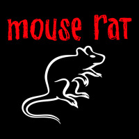 Mouse Rat - Parks And Recreation Youth Sweatshirt | Artistshot