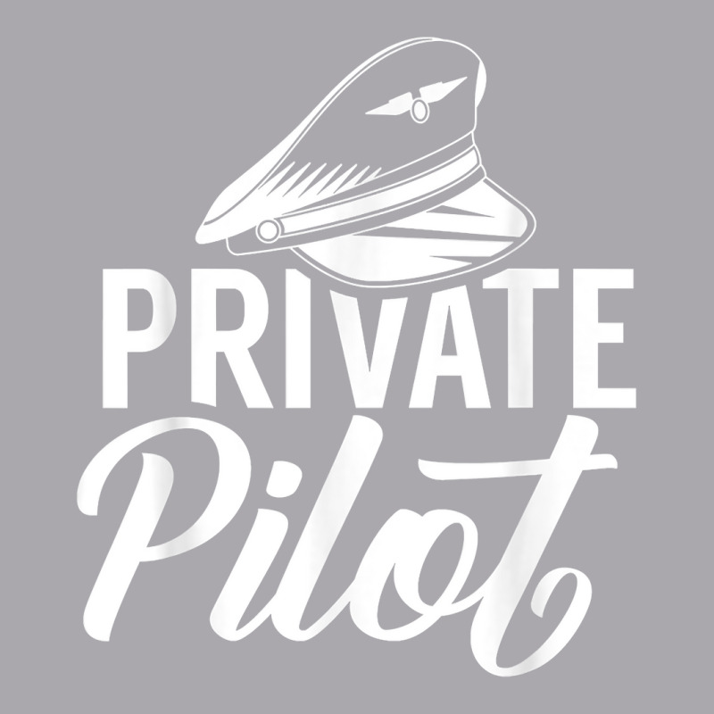 Private Pilot Aviation Airplane Aviator T Shirt Youth 3/4 Sleeve by SchonbergerKamile | Artistshot