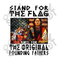 The Original Founding Fathers American Unisex Hoodie | Artistshot