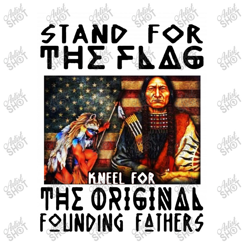 The Original Founding Fathers American Unisex Hoodie | Artistshot