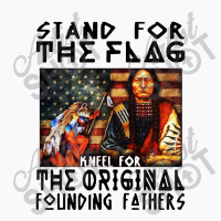 The Original Founding Fathers American T-shirt | Artistshot