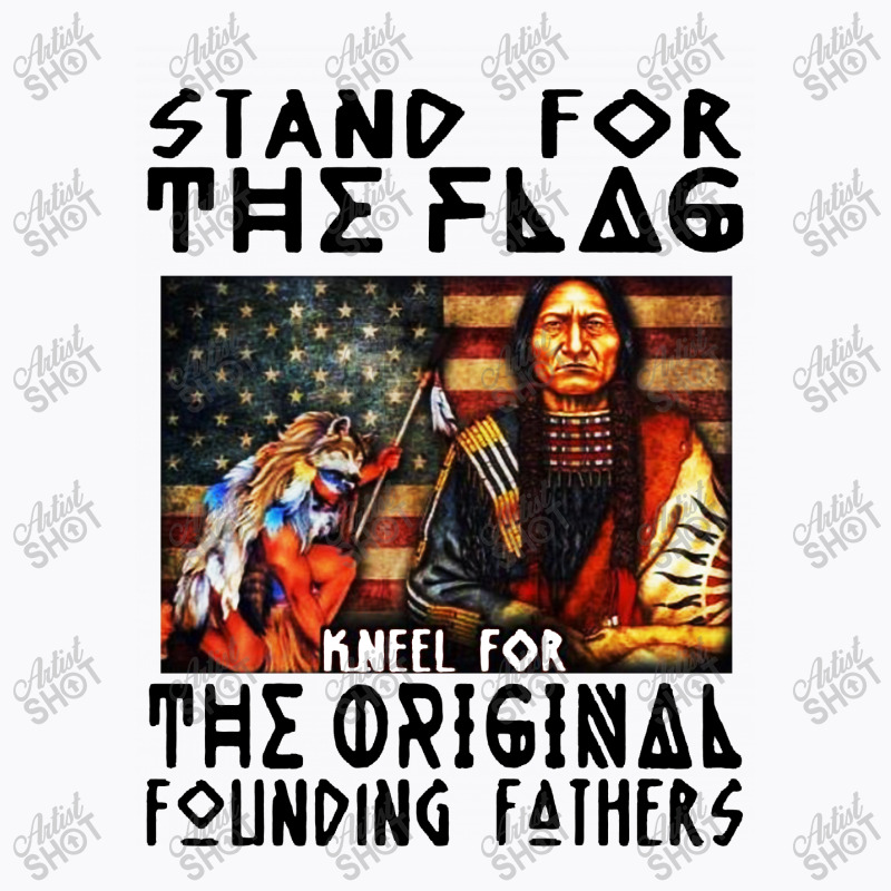 The Original Founding Fathers American T-shirt | Artistshot