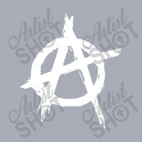 Anarchy Tank Dress | Artistshot