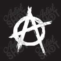 Anarchy Waist Apron | Artistshot