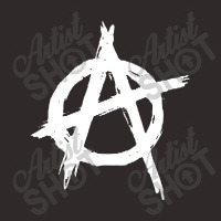 Anarchy Racerback Tank | Artistshot