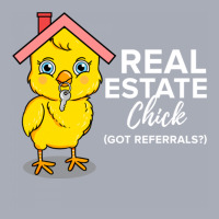 Real Estate Chick For Real Estate Agent Tank Dress | Artistshot