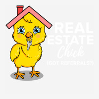 Real Estate Chick For Real Estate Agent Pencil Skirts | Artistshot