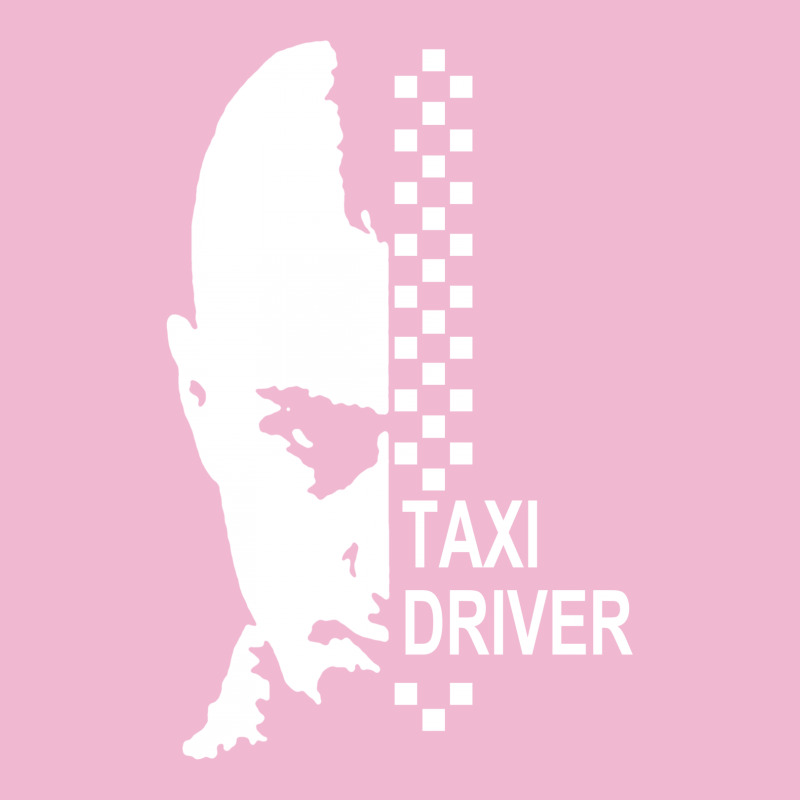 Taxi Driver Robert Baby Bodysuit by iamar25 | Artistshot