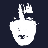 Siouxsie And The Banshees Sioux Face Post Punk Women's V-neck T-shirt | Artistshot