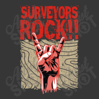 Surveyor Rock!! Toddler Hoodie | Artistshot