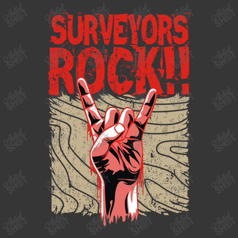 Surveyor Rock!! Toddler Hoodie by azmth | Artistshot