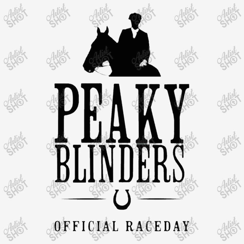 Blinders Peaky Classic T-shirt by ajidtenan | Artistshot