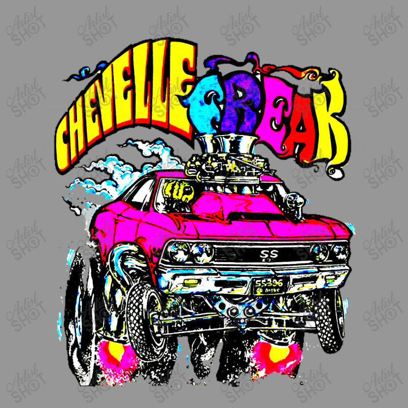 Car Motor Custom Women's V-Neck T-Shirt by zig street | Artistshot