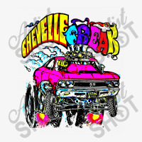 Car Motor Custom Ladies Fitted T-shirt | Artistshot