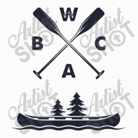 Bwca Boundary Waters Canoe Coffee Mug | Artistshot