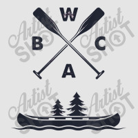 Bwca Boundary Waters Canoe Medium-length Apron | Artistshot