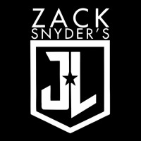 Snyder Cut Fleece Short | Artistshot