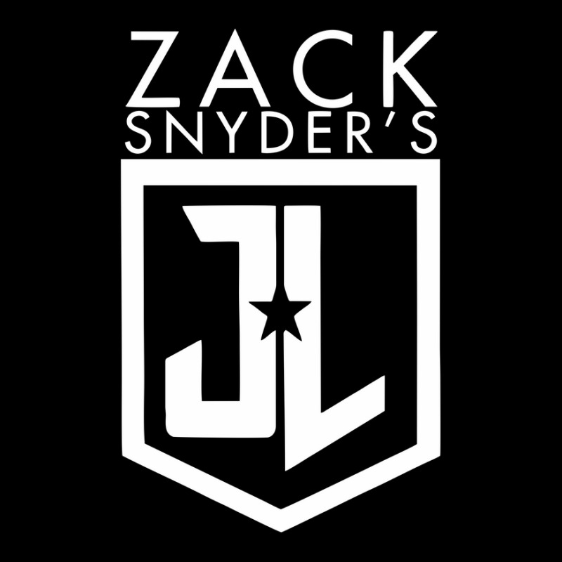 Snyder Cut Fleece Short | Artistshot