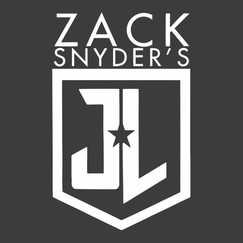 Snyder Cut Men's Polo Shirt | Artistshot