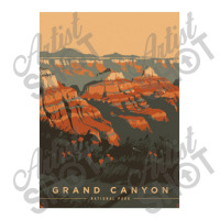 Grand Canyon National Park Toddler T-shirt | Artistshot