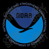 National Oceanic And Atmospheric Administration Toddler Sweatshirt | Artistshot