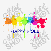 Holi Festival 2022 Landscape Canvas Print | Artistshot