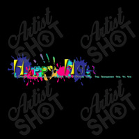 Holi Festival 2022 Youth Jogger | Artistshot