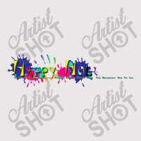 Holi Festival 2022 Pocket T-shirt | Artistshot