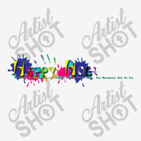 Holi Festival 2022 Classic T-shirt | Artistshot