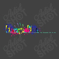 Holi Festival 2022 Vintage T-shirt | Artistshot