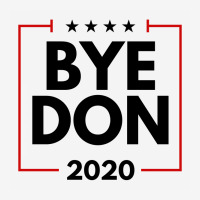 Byedon 2020 Shield S Patch | Artistshot