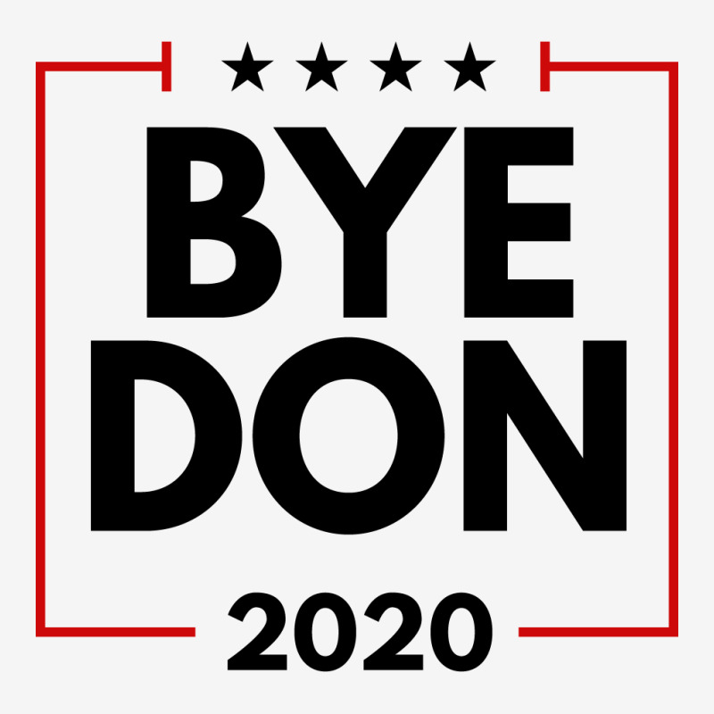 Byedon 2020 Shield S Patch | Artistshot