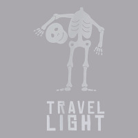 Travel Light New Mantra For The Planet & The Future T Shirt Youth 3/4 Sleeve | Artistshot