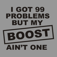 My Boost Aint One Women's V-neck T-shirt | Artistshot