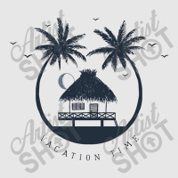 Vacation Times Unisex Jogger | Artistshot