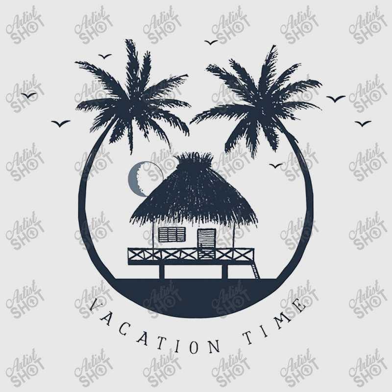 Vacation Times Unisex Jogger | Artistshot