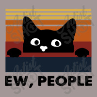 Cat Ew People Vintage Vintage Short | Artistshot