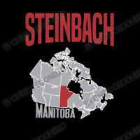 Steinbach - Manitoba Unisex Jogger | Artistshot